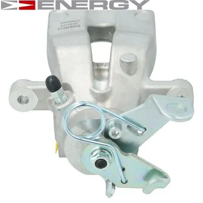Brake Caliper ZH0172