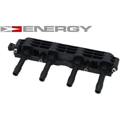 Ignition Coil CZ0014