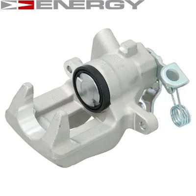Brake Caliper ZH0133