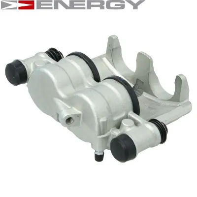 Brake Caliper ZH0176