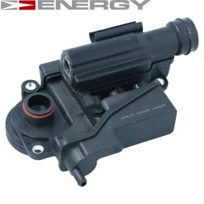 Oil Separator, crankcase ventilation SE00054