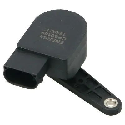 Sensor, headlight levelling CPS0109