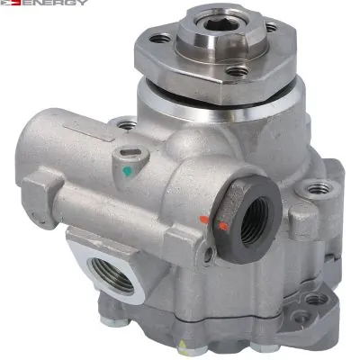 Hydraulic Pump, steering PW7844