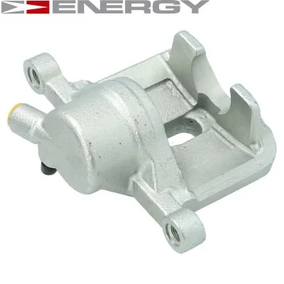 Brake Caliper ZH0114