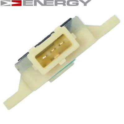 Sensor, posisi throttle TPS0002