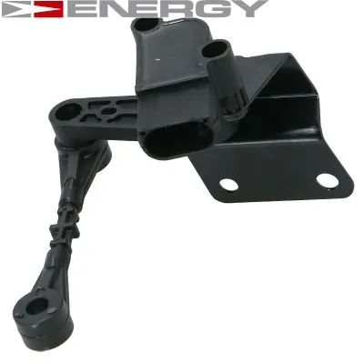 Sensor, headlight levelling CPS0043