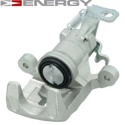 Brake Caliper ZH0295