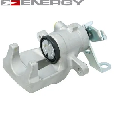 Brake Caliper ZH0172