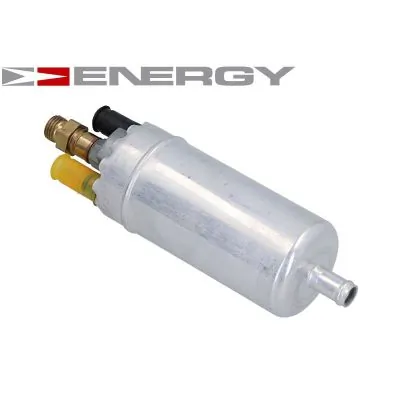 Fuel Pump G20030