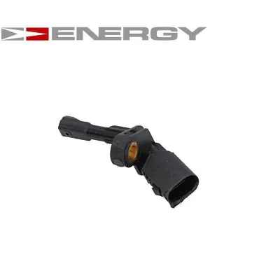Sensor, wheel speed CA0026TP