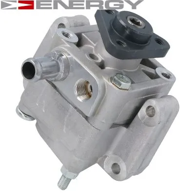 Hydraulic Pump, steering PW680993