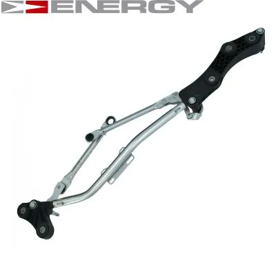 Wiper Linkage MW0030