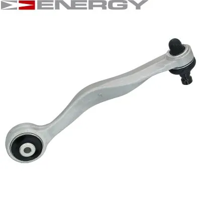Control/Trailing Arm, wheel suspension WA0002LTG