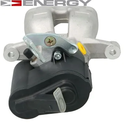Brake Caliper ZH0064