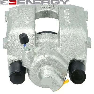 Brake Caliper ZH0113