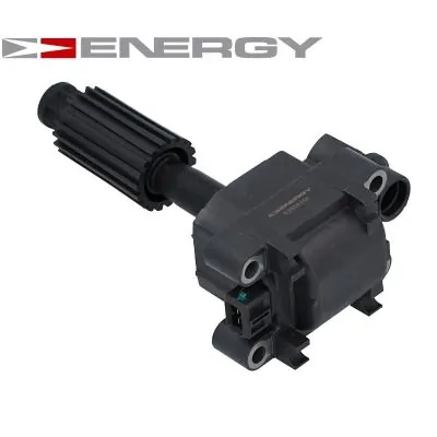 Ignition Coil CZ0010