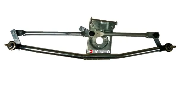 Wiper Linkage MW0018