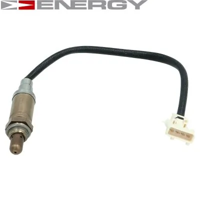 Oxygen Sensor GOS-4004E