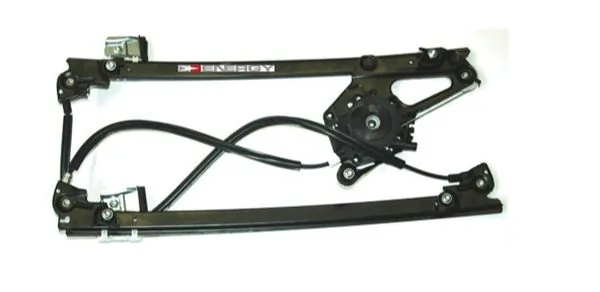 Window Regulator POD0024P