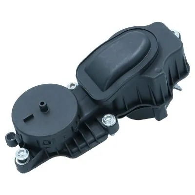 Valve, crankcase ventilation SE00004