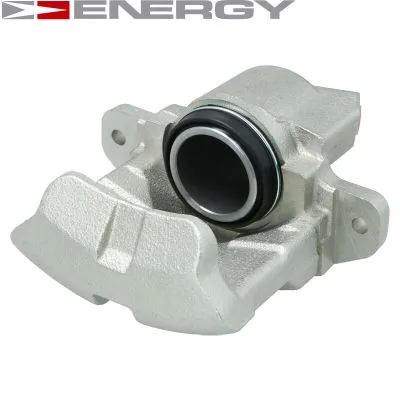 Brake Caliper ZH0330