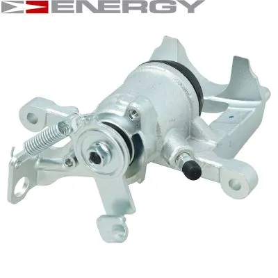 Brake Caliper ZH0255