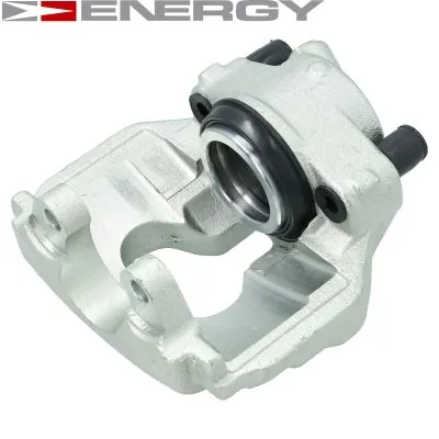 Brake Caliper ZH0020