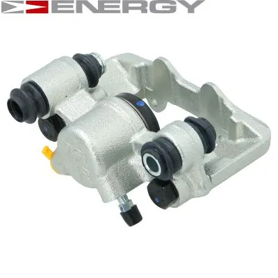 Brake Caliper ZH0109