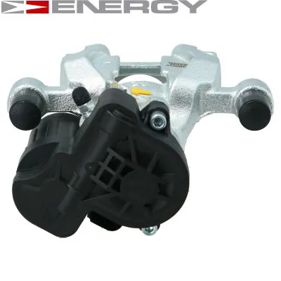 Brake Caliper ZH0289