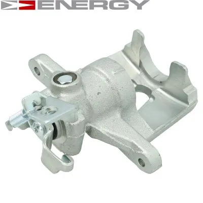 Brake Caliper ZH0046