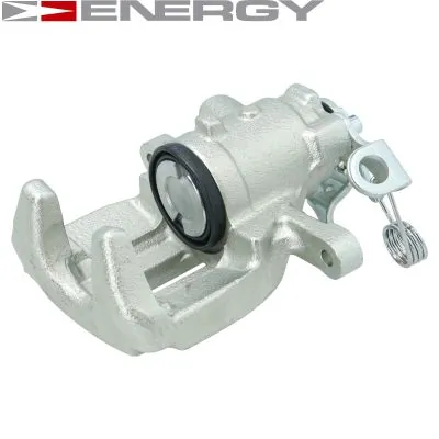 Brake Caliper ZH0153