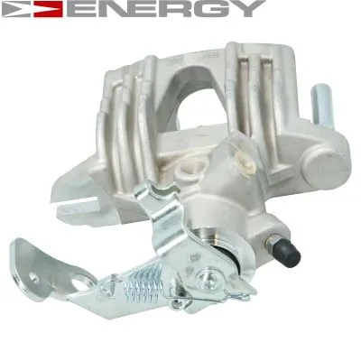 Brake Caliper ZH0136