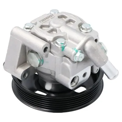 Hydraulic Pump, steering PW680430