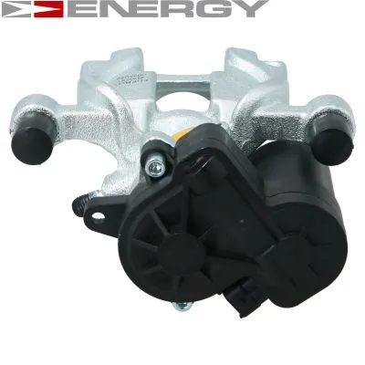 Brake Caliper ZH0231