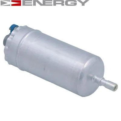 Fuel Pump G20032/2