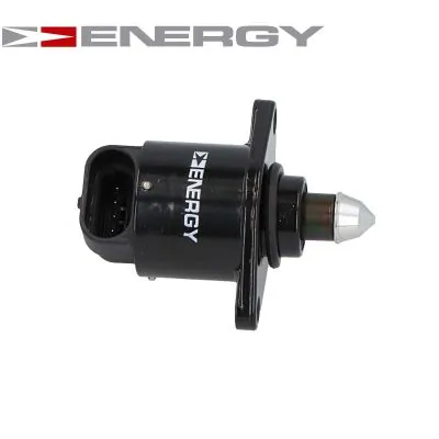 Idle Control Valve, air supply SK0033