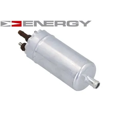 Fuel Pump G20037/1
