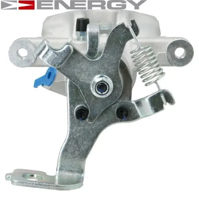 Brake Caliper ZH0325
