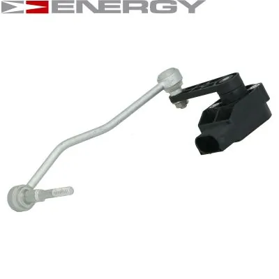 Sensor, headlight levelling CPS0094