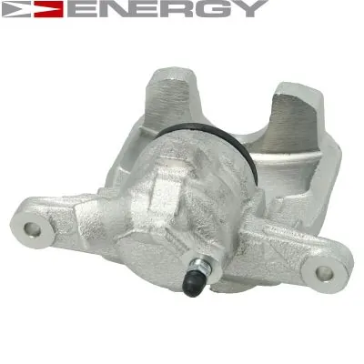 Brake Caliper ZH0300