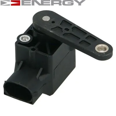 Sensor, headlight levelling CPS0037