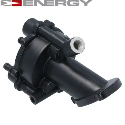 Vacuum Pump, braking system PV0010