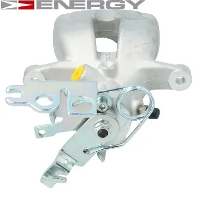 Brake Caliper ZH0125