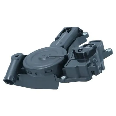 Oil Separator, crankcase ventilation SE00064