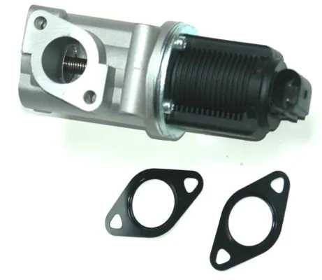 EGR Valve ZE0026