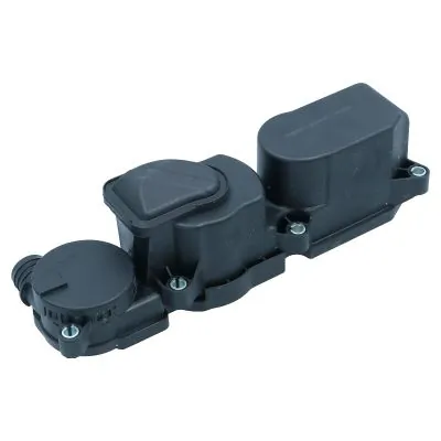 Oil Separator, crankcase ventilation SE00040