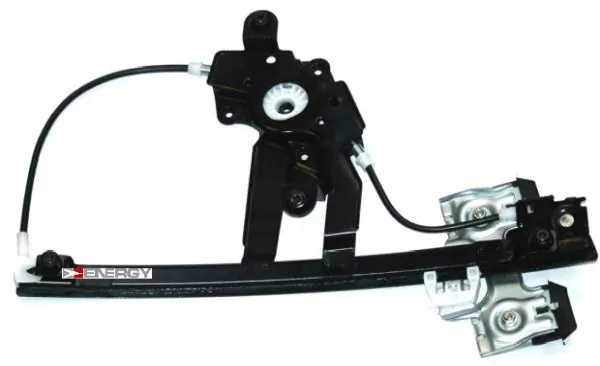 Window Regulator POD0004TP