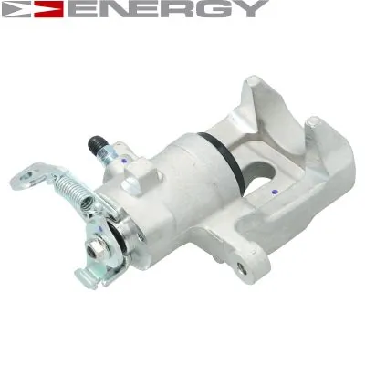 Brake Caliper ZH0120