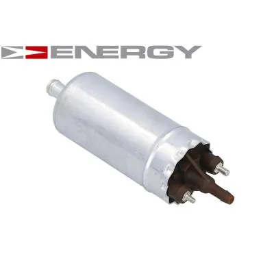 Fuel Pump G20037/1