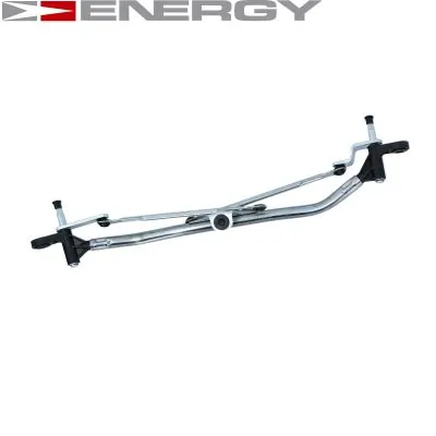 Wiper Linkage MW0010